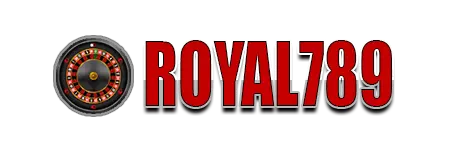 Logo ROYAL789