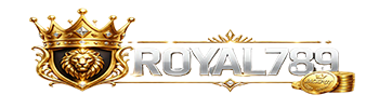 ROYAL789